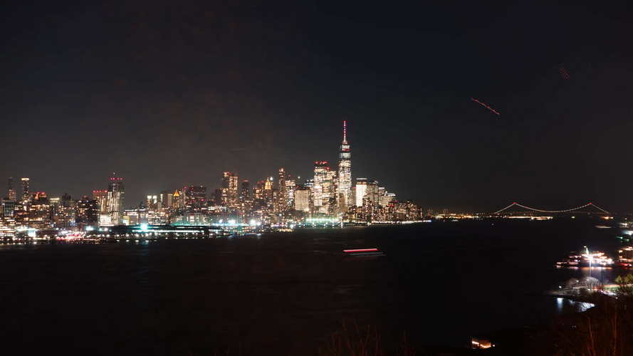 NYC_2024-02-08 18-20-48_RX_08232